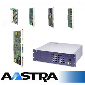 Aastra_BusinessPhone_parts3