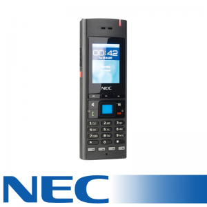 nec_ipdect_handsets