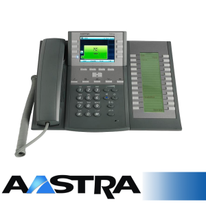 aastra_sip_phones1