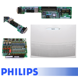 philips_ipc100parts