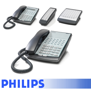 philips_ipc100phones