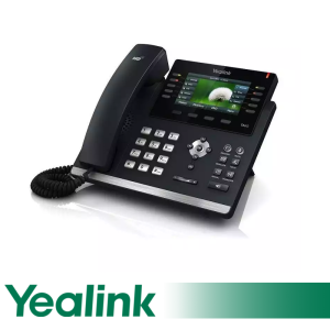 yealink_sipphones4