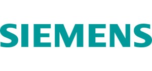 Siemens-logo