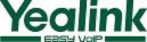 Yealink_logo_small