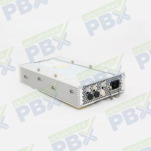 BML351048_36