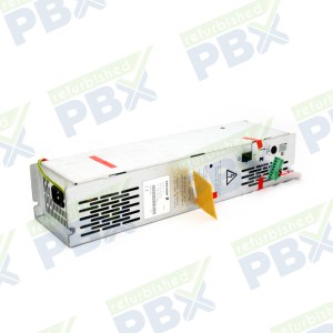 BMLBS101011-1_2