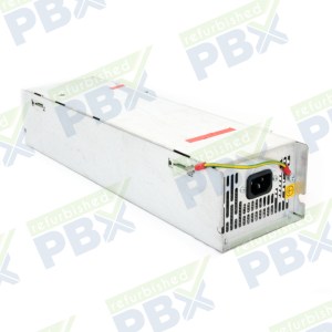 BMLBS101011-1_3