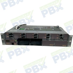 MITRA 3400W REDUNDANT POWER