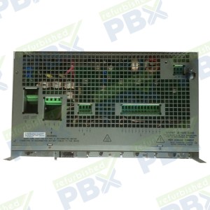 BZA10909_800x800_top_v99