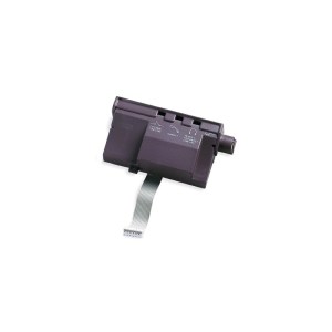 Option Unit for Dialog 3000 phones