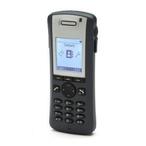 Mitel DT390