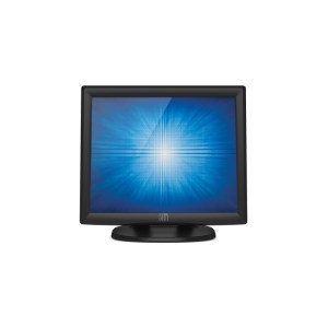 1715L 17 Touchscreen Monitor