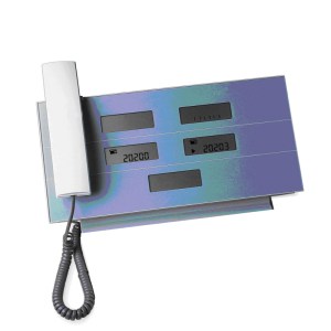 Ericsson_OPI-II_1-DGF22010-1_800x800