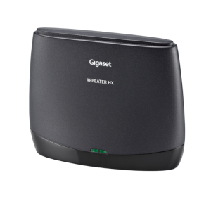 Gigaset Repeater HX