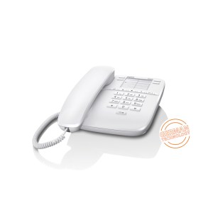 Gigaset DA310
