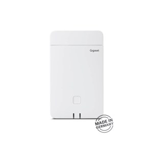 Gigaset_N870IP_02