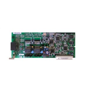 IP1WW-2BRIU-S15