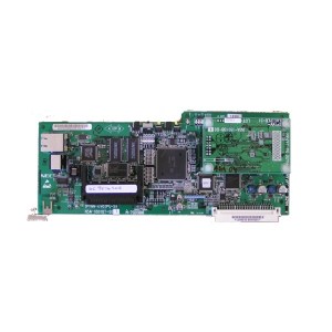 IP1WW-4VOIPU-S17