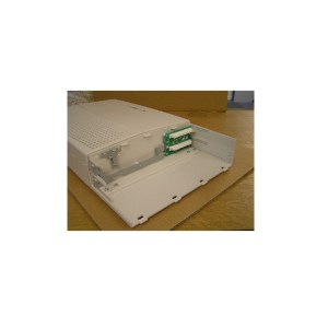 IP2WW-2OPBOX