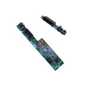 IP2WW-2PGDU-A1
