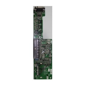 IP2WW-EXIFU-B1