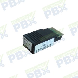 FECU UP TO 108 PORTABLES