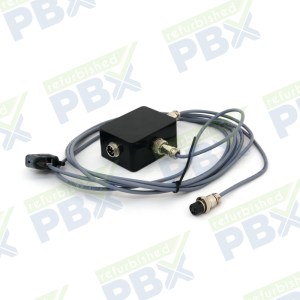 KNHBS10101_cable