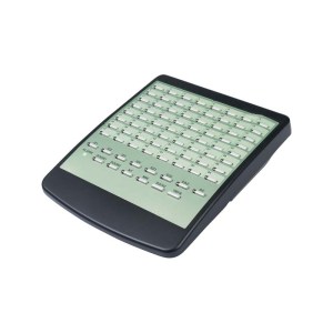 NEC_XN120_64D2