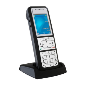 MITEL 622d v2 Dect
