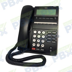 Refurbished_NECDT310