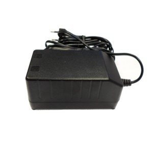 Tapegyseg_optipoint_800x800_2