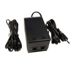 Tapegyseg_optipoint_800x800