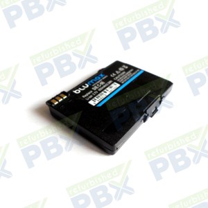 V30145-K1310-X289