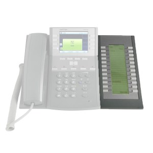 lcd_bovito-bill-aastra-7400_dpu_2