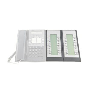 lcd_bovito-bill-aastra-7400_dpu_3