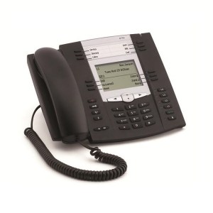 mitel_6735_21