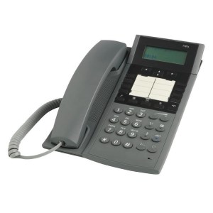 mitel_7187a_plus_1
