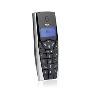 nec_c124_2