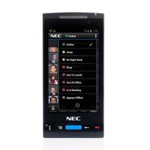 nec_dect_g966_19