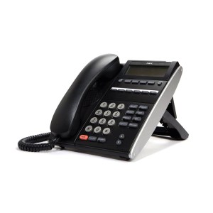nec_dt310_6e_2