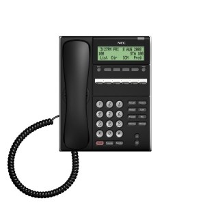 nec_dt310_6e_3