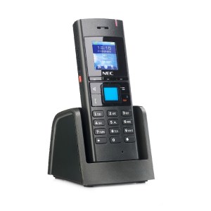 necg266_2