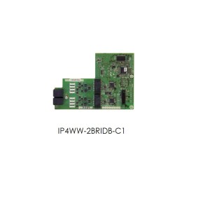 sl1x00_2xisdn2-daughter-board