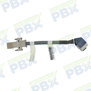 tsr491409-100R1A