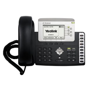 yealink_t28p_2
