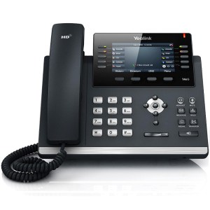 yealink_t46g_3